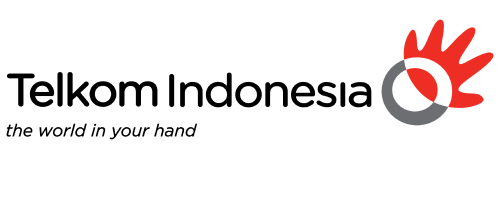 1-telkom