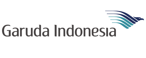 3-garuda