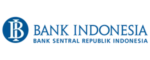 logo 10-bi