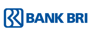 logo 11-bri