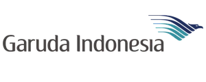 logo 3-garuda