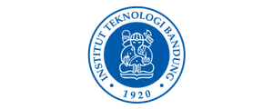 logo 8-teknik-fisika-itb
