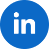 LI